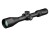 luneta-celownicza-vortex-diamondback-tactical-6-24x50-ffp-30-mm-ao-ebr-2c-7da998f21de442639c2348a60bd2add9-b71ed298.jpg