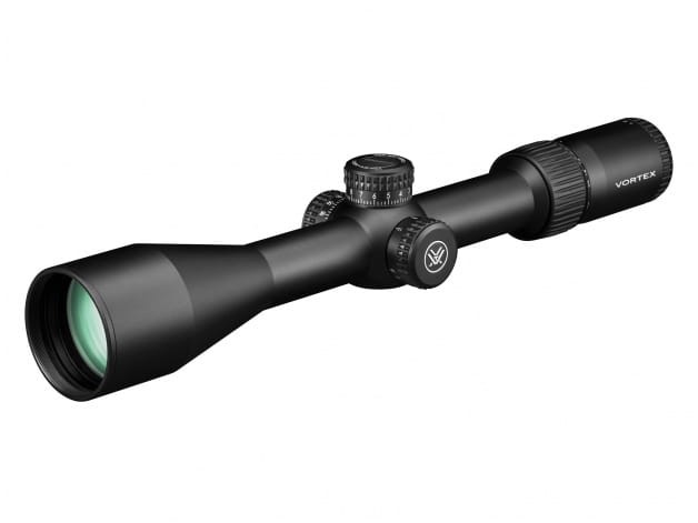 luneta-celownicza-vortex-diamondback-tactical-6-24x50-ffp-30-mm-ao-ebr-2c-7da998f21de442639c2348a60bd2add9-b71ed298.jpg