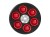 60004f62ab8a91399effe30a866ad374