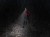 bfa304902d2bd841c924220b75cbd675