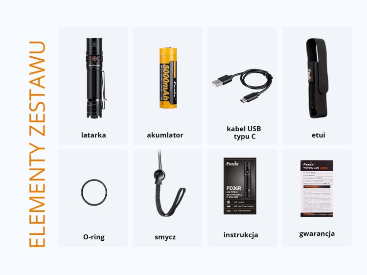 674bc7e694d46ac8c18f019af1dc9644