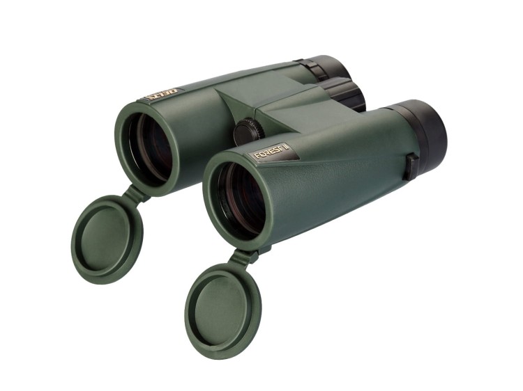 67cb08135ce0c45a879f4b05134240c9