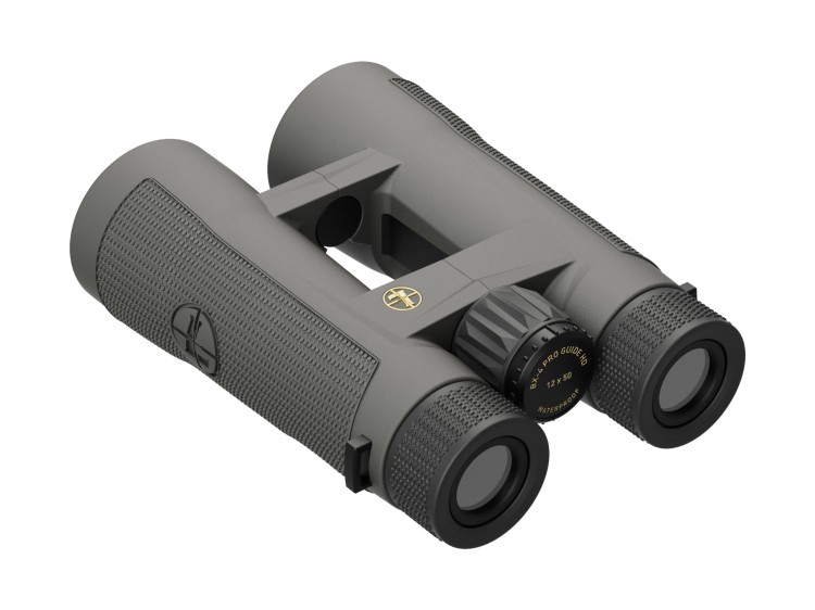 68a837dedfd0994664e20e62e2f0174e