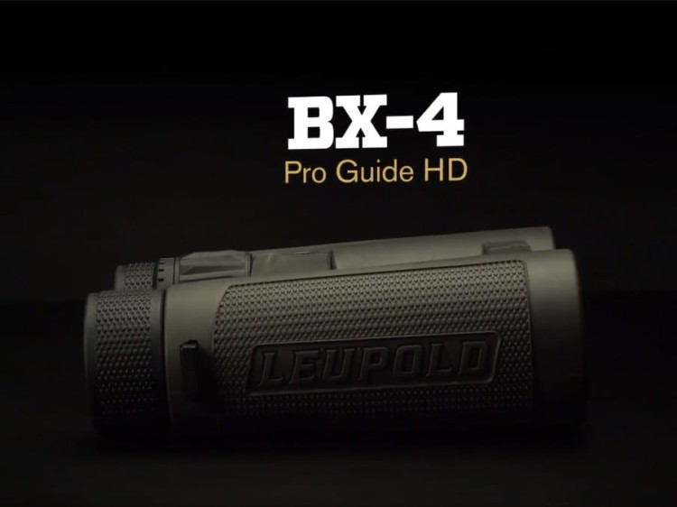 9c28575fcf653e809802f55d98749d2c