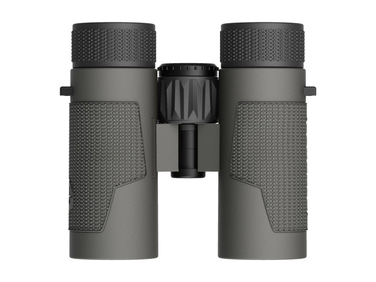 697c020fffe3f112d84ebf7114507d8f