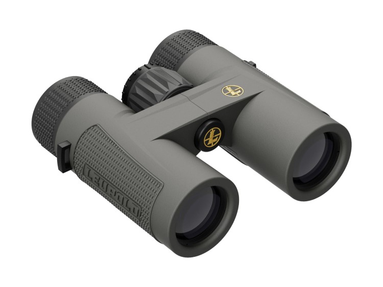 09c2f871ac2f96caa140baf6a04b67c5