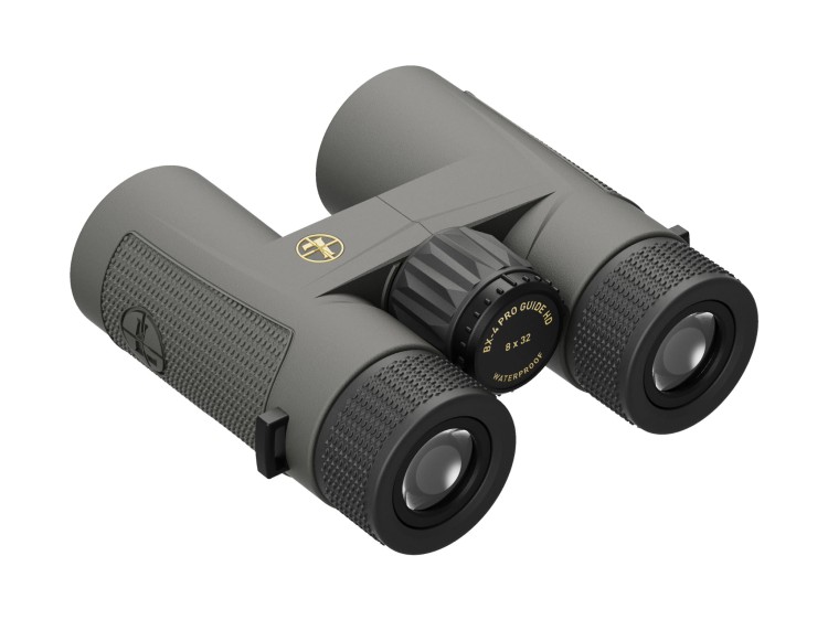 8901e65c4cbb44508265c59f847a1891