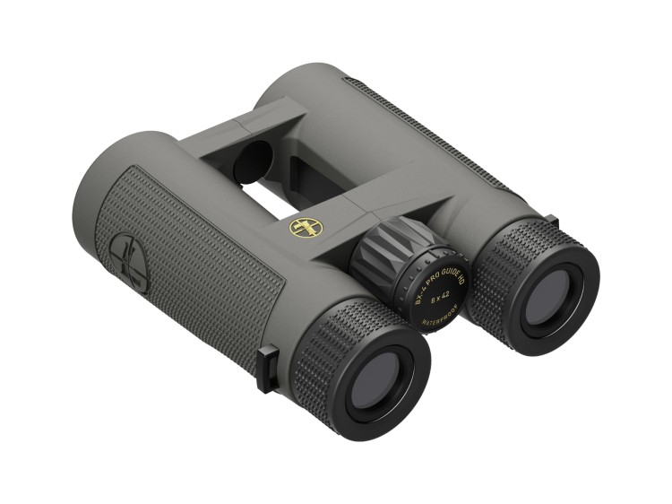 24e3936b27b930e902dca533ed0a26cc