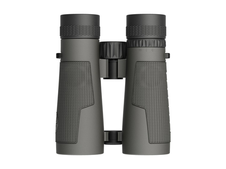 37b113ce0839ed8a6e91f476fe97080b