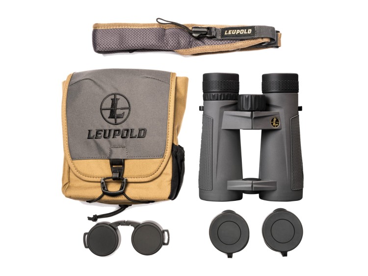 d4f52714fc00ba51083fdcc0d3e1de0c