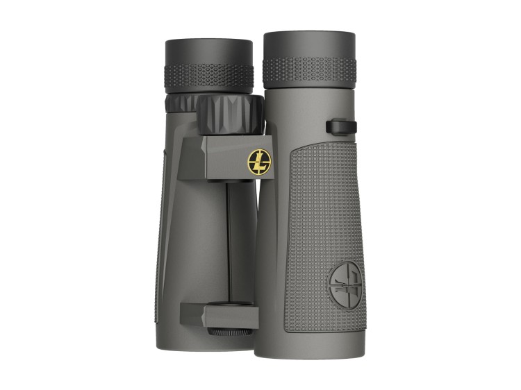 8f937efab0330285670d2a7de62894e1