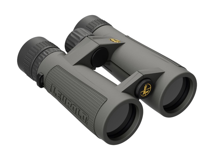 241746bebe108eb32f41966f6eaab828