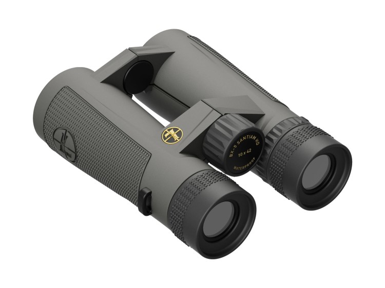 ffee2fd42471e7562a062769c3ff43a4