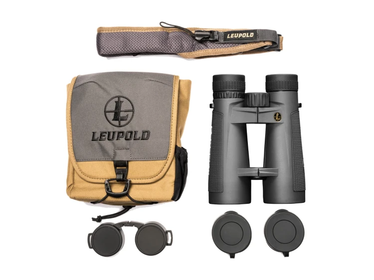 5c5ed1af89c101d9ed04edfcbb9232ac