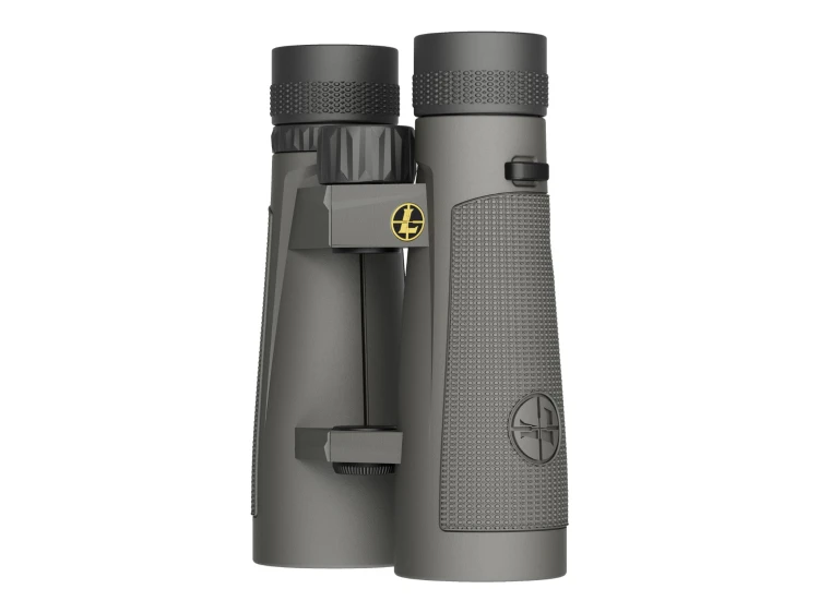 579ebe976dd1433348b65b8373caf48c