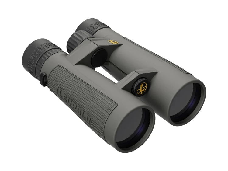 1e924cbd42c3a70a288ba64f98227580