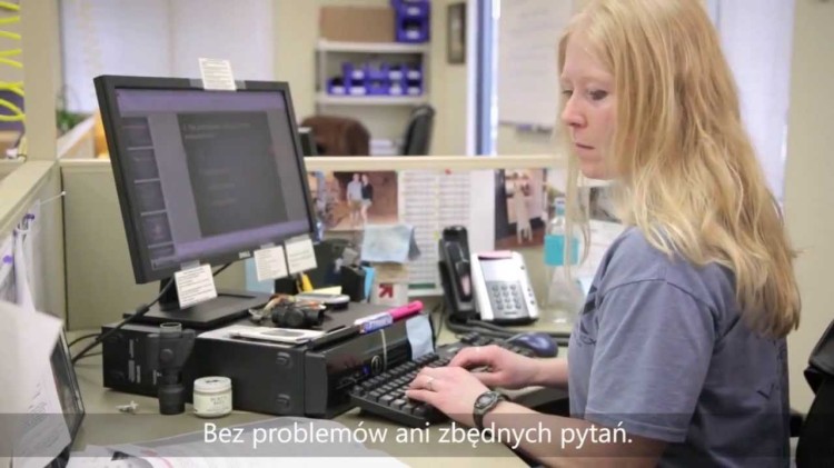 58b82ecce8a4fee6bc688ca69f8e7c78