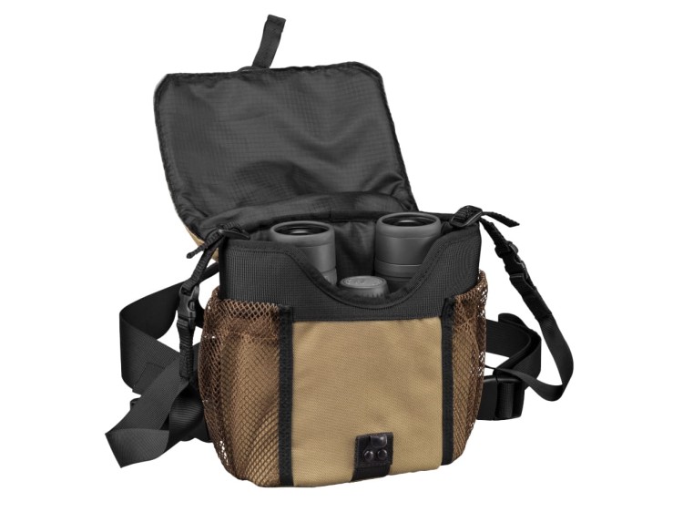 c3658b782ff818341ad1f5f8ac14bd91