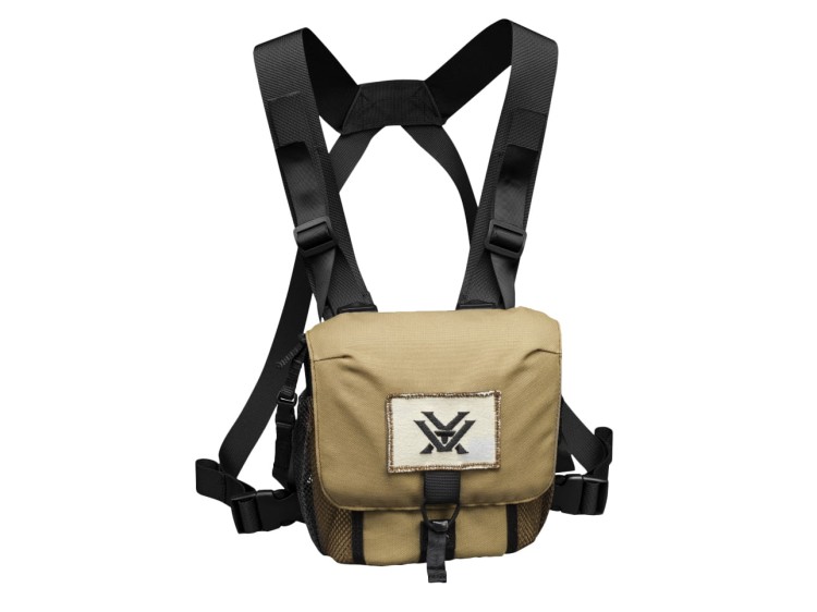 d24a7f257f0297627a6cce61763053c7