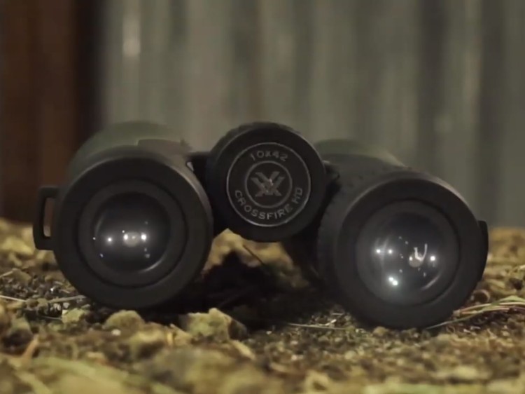 413a9fcb5dd0565ea47397b2bf468d2a