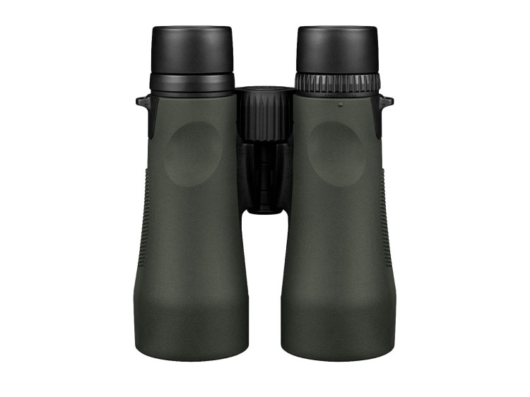 11f957328c2c33f96310785e24f8e9c8