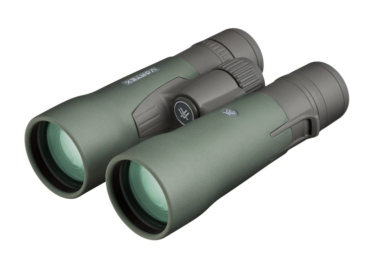 56f18b2bd4bed72b5d840af023fb2e35