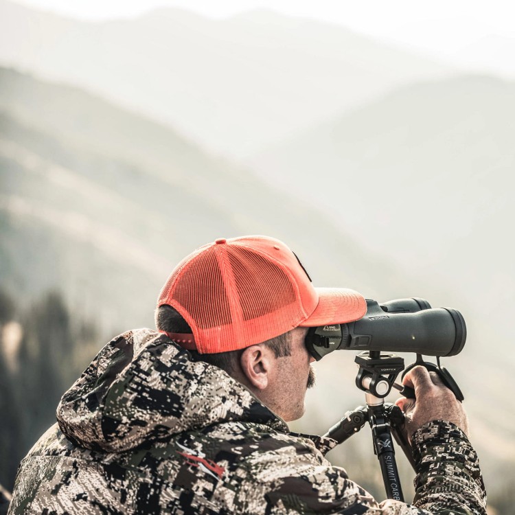 9d375b8e8bac16bb1f9aa04008cc6db8