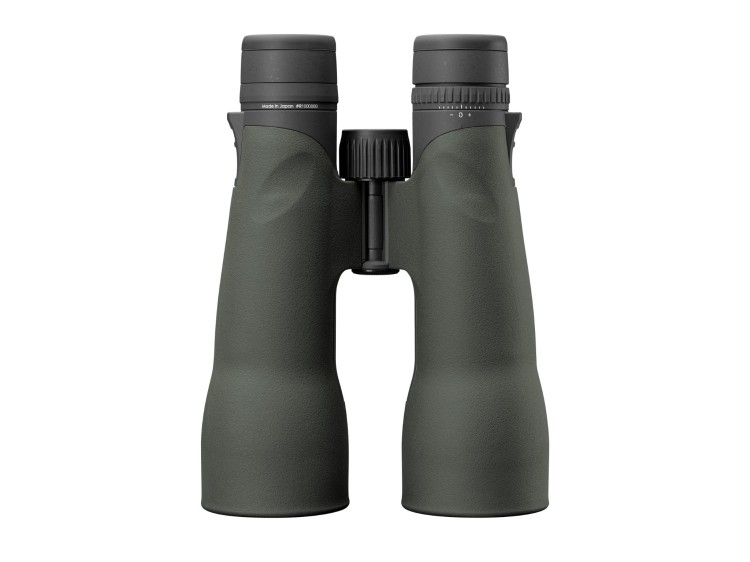 ad845950466d5988b678133877034354