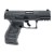 pistolet-na-kule-gumowe-walther-ppq-m2-t4e-43-co2-a7ad40cabdc1498c95e58736c51d496e-7e529988.jpg