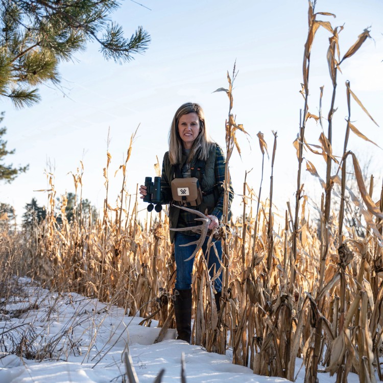 830aa36dd17d9c8e8d26c15761758f1e