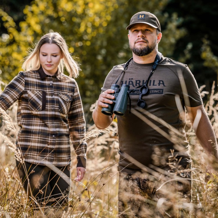 e111dc1a40d069caa32ae72d0a693acb