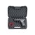 pistolet-na-kule-gumowe-walther-ppq-m2-t4e-43-co2-85206905790c439396faf58a2f179cb8-12082606.jpg