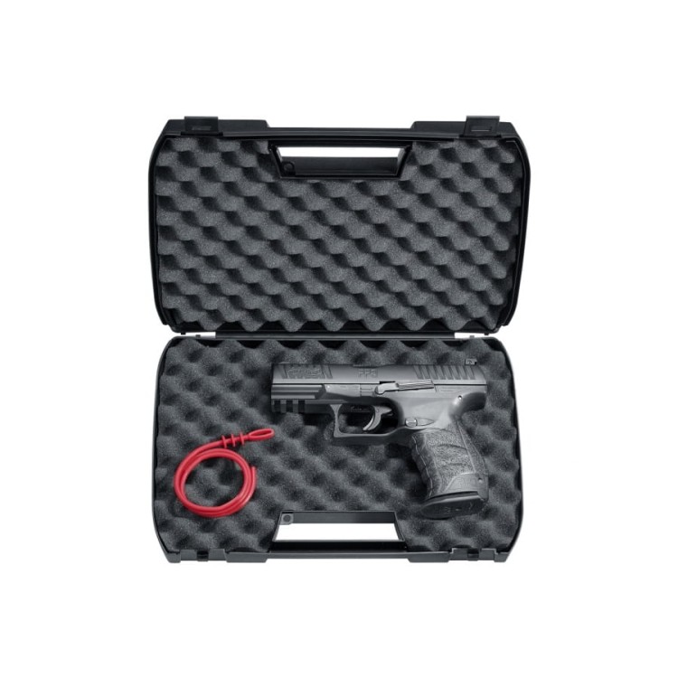pistolet-na-kule-gumowe-walther-ppq-m2-t4e-43-co2-85206905790c439396faf58a2f179cb8-12082606.jpg