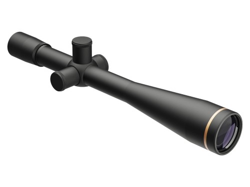 f1b277faae793c5c7496be5d0060691e