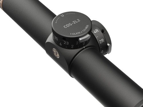 2e88fd7f20c7a995cab916c9e84ac2aa