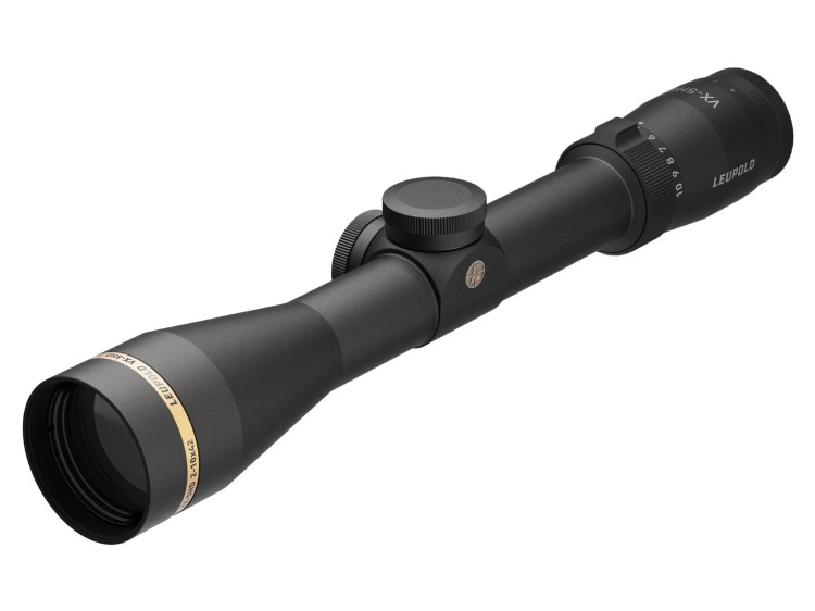 2049d7ac32a3668c897facab1e97c1f6