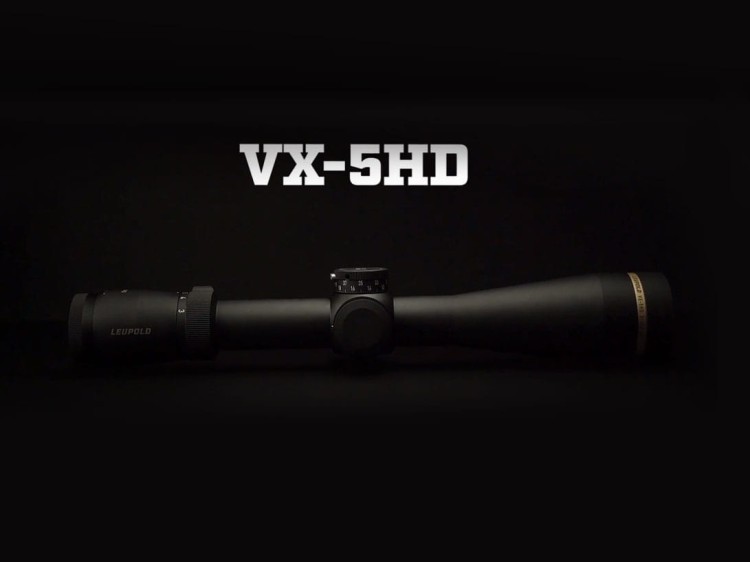 8d64b6b898a9df23d85e3c63352b9282