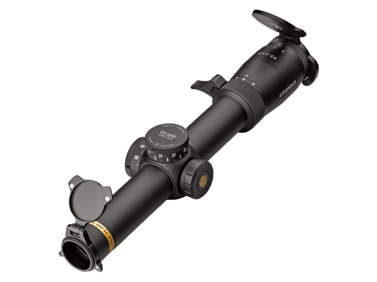 3abeea19bafaec67da738c2cc4b1e6e3