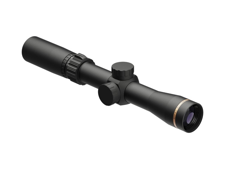 79918748240cc554bb7c87c8ba2ab31e