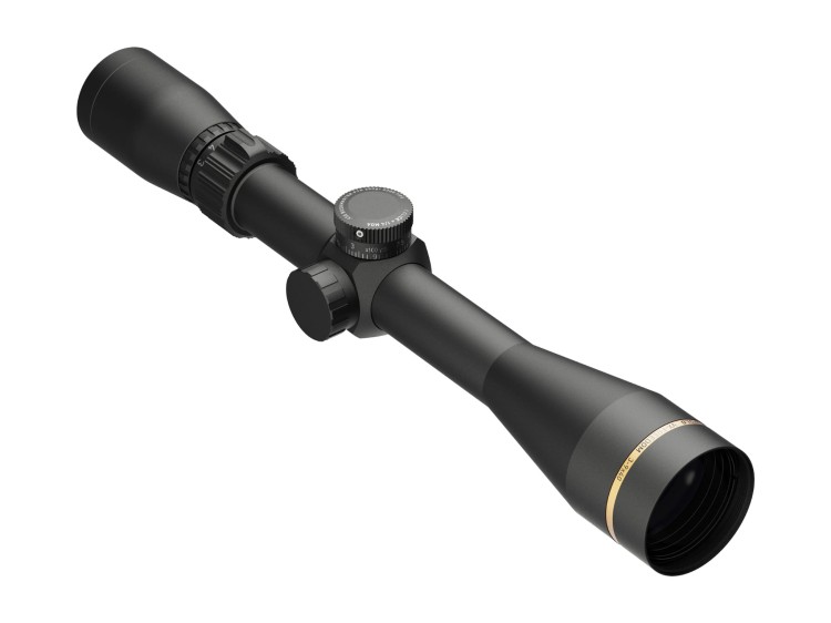 ecdf6ed75204c780e30bcef5601ad3e8