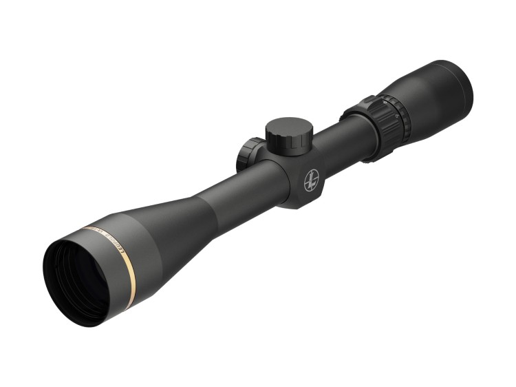 d90e01bc6514738ec441e3c626a6bc48