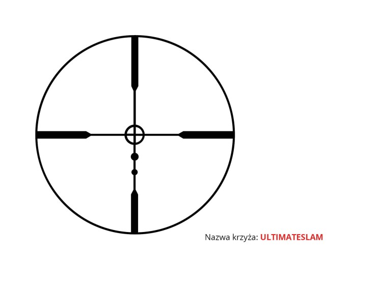 9d4e23976c9794bd9a9eba20021e82c5