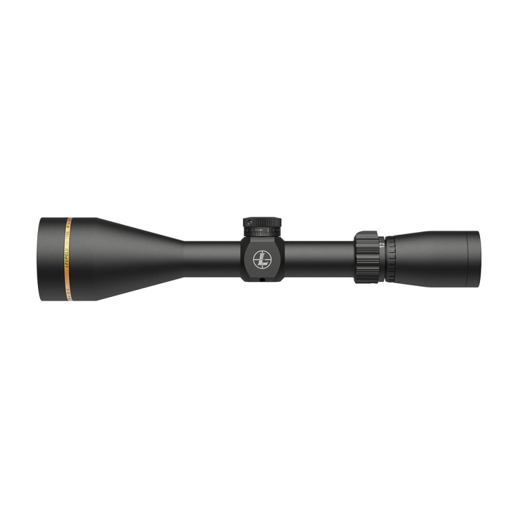 e8c1f613874acb810516b33827ba3ba2