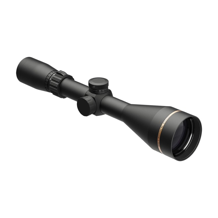 b66d8861fb54a7b7de825a64dc657d9c