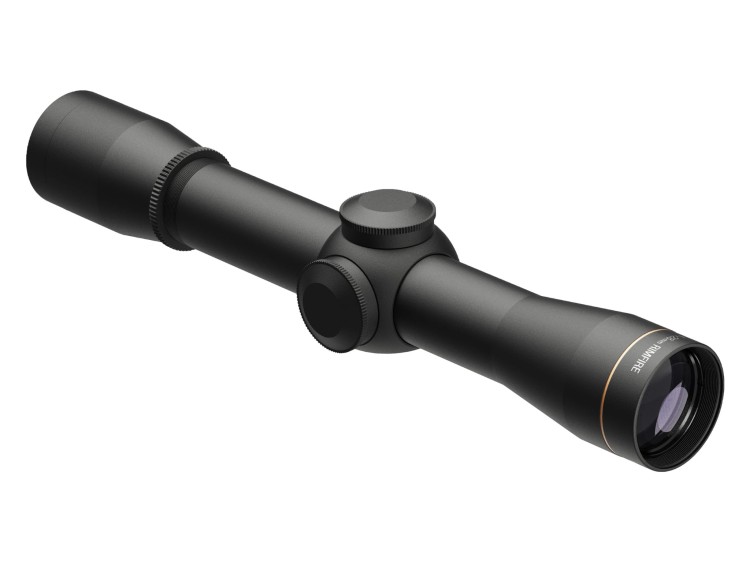 43da072fb2182d7c54574a333d050753