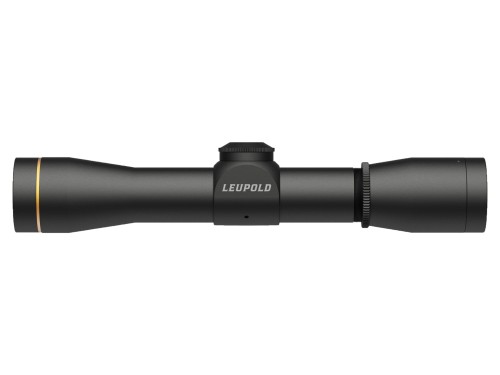 58544bdd745895bde6e4c5ff9c7cc19d