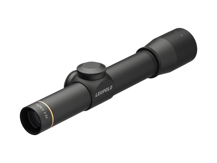 3a9d31c195b990eb3eb1645481f9b087