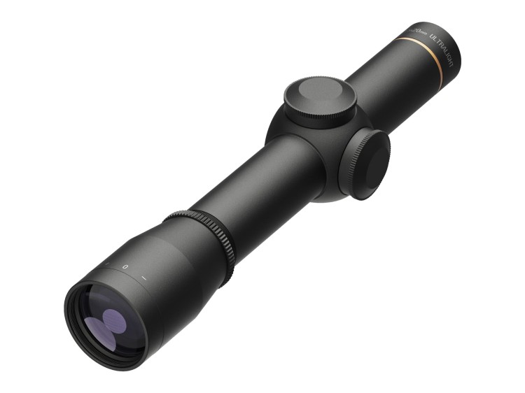 0bdff61ee5d16bcb943efa6c2c4e7bbb