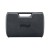 pistolet-na-kule-gumowe-walther-ppq-m2-t4e-43-co2-fad9607e91e64eafaff867a7023c5049-12082606.jpg