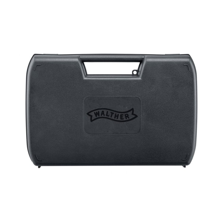 pistolet-na-kule-gumowe-walther-ppq-m2-t4e-43-co2-fad9607e91e64eafaff867a7023c5049-12082606.jpg